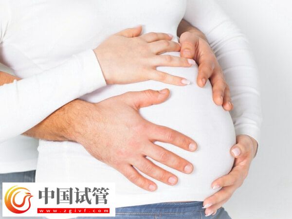 孕中期胎停育的症状有哪些(图1) 孕中期胎停育的症状有哪些(图1)