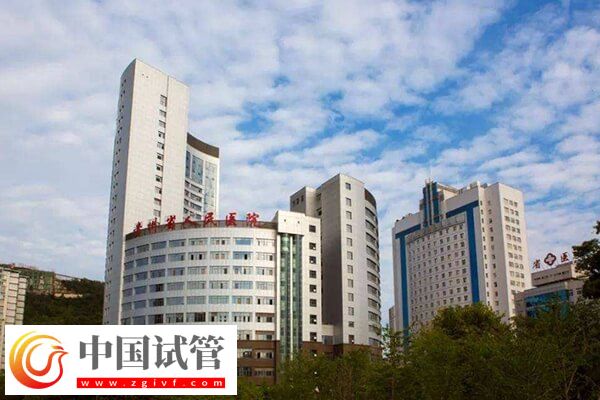 贵州二代试管婴儿医院名单大全，这几家助孕率贼高！(图2)