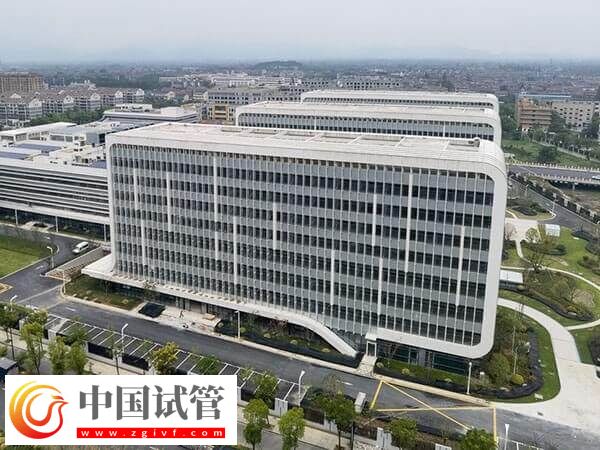 上海国妇婴医院做试管婴儿成功率高不高(图1) 上海国妇婴医院做试管婴儿成功率高不高(图1)