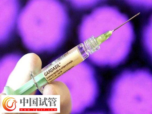 兰州三代试管婴儿有哪些流程