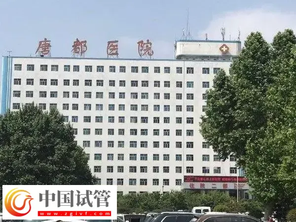 唐都医院试管婴儿怎么样