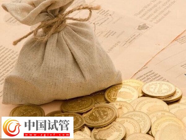 贵阳做人工授精要多少钱