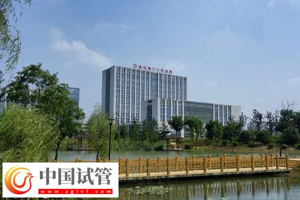 常州试管婴儿机构速览，天宁区新增这家设备一流！