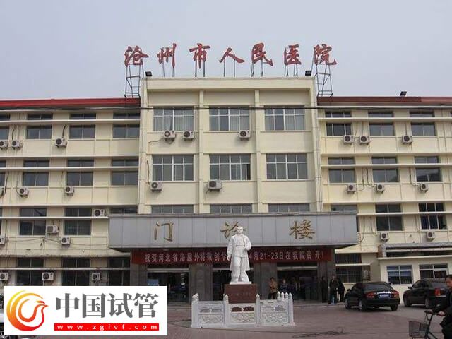 沧州人工授精哪个医院好(图1) 沧州人工授精哪个医院好(图1)