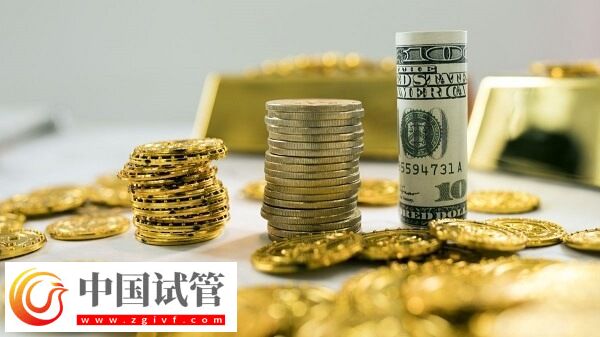 唐山试管婴儿费用多少