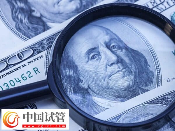 唐山人工授精要多少钱