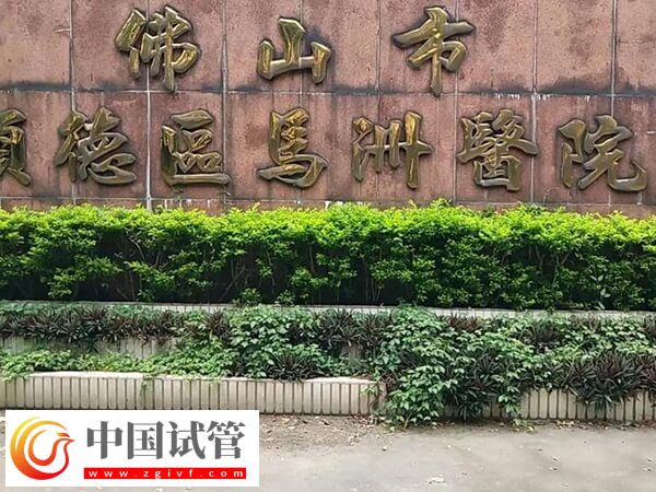 佛山试管婴儿价格整理，做到这3点少花冤枉钱！(图2)