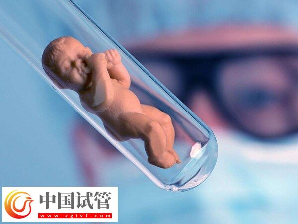 吕梁有没有做试管的医院