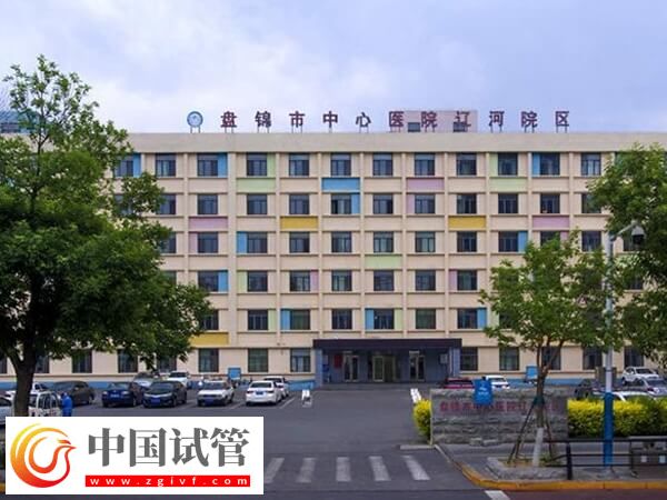 盘锦哪家医院能做人工授精