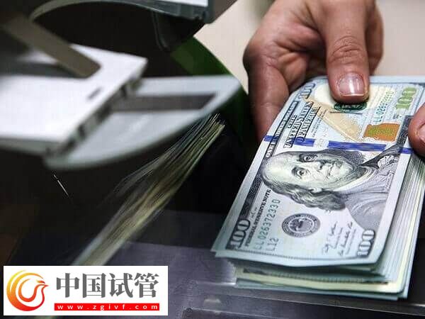 盘锦人工授精价格多少