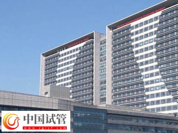 苏州三代试管婴儿哪个医院好