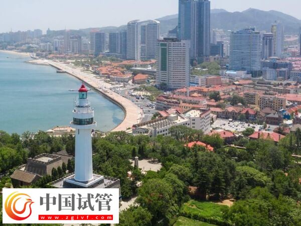烟台靠谱试管婴儿机构介绍，读完知芝罘区有几家！