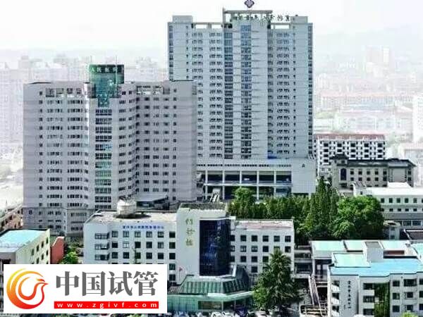 宜兴哪家医院能做试管婴儿