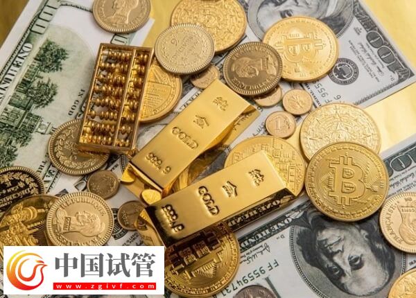镇江试管婴儿需要多少钱