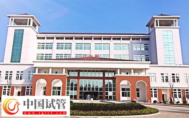 泉州生殖科哪家医院好(图3)