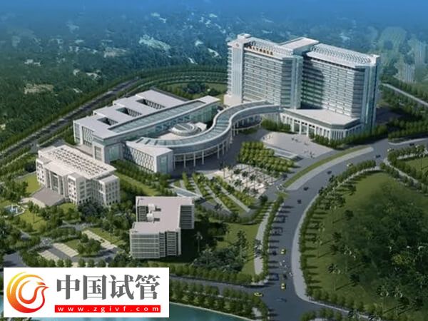 厦门不孕不育医院有哪些