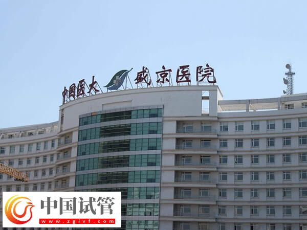 试管婴儿术前夫妻必查项目汇总,甲功七项是其一!(图1) 试管婴儿术前夫妻必查项目汇总,甲功七项是其一!(图1)