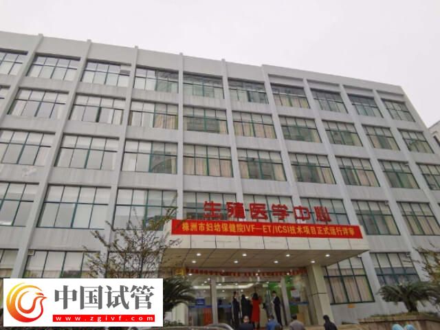 株洲试管婴儿机构排名,株洲试管婴儿医院有哪些