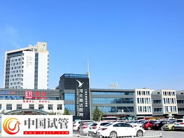 河北试管婴儿机构介绍，1分钟搞清楚廊坊哪家口碑不错！