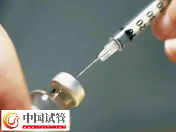 赣州试管婴儿费用多少