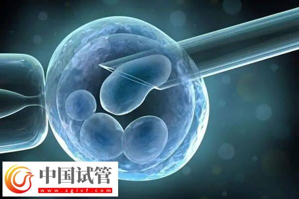 九江哪家医院试管成功率高
