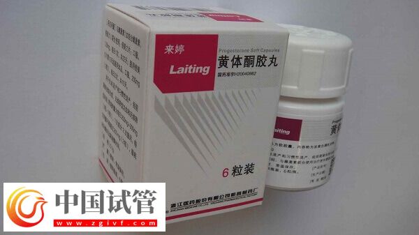 自然周期移植后常用的几类药物汇总,雌激素、抗凝剂是其二!(图2) 自然周期移植后常用的几类药物汇总,雌激素、抗凝剂是其二!(图2)