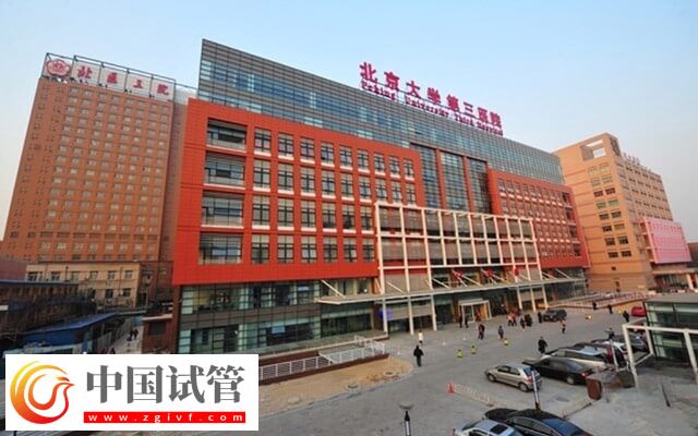北医三院试管婴儿助孕率揭秘,读完就知有无68%!(图1) 北医三院试管婴儿助孕率揭秘,读完就知有无68%!(图1)
