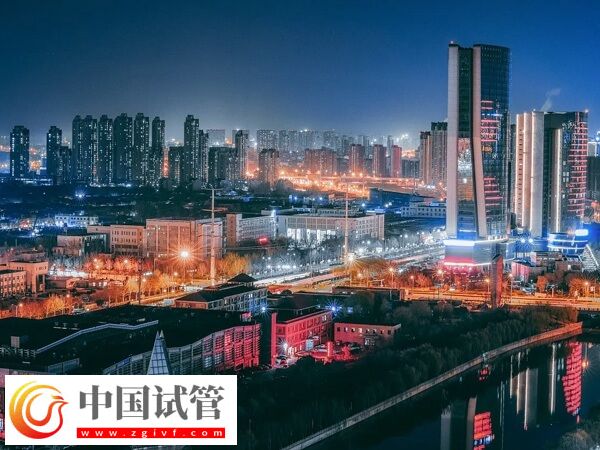 百色有哪些试管婴儿医院