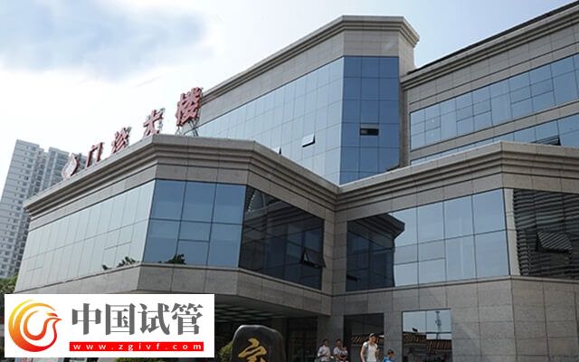 百色有哪些试管婴儿医院(图2) 百色有哪些试管婴儿医院(图2)