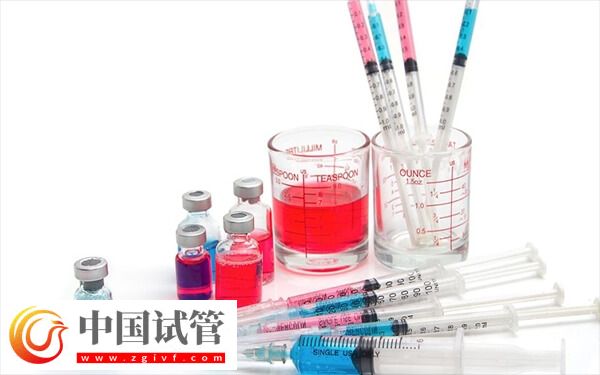 百色试管婴儿费用多少