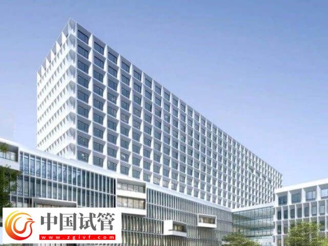 百色有哪些不孕不育医院