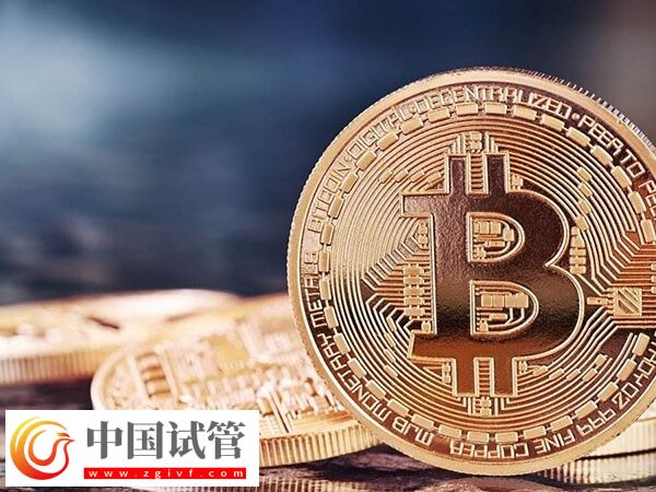 梧州做试管婴儿多少钱