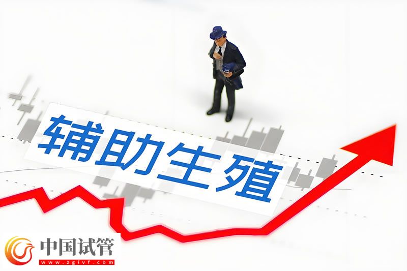 苏州试管婴儿费用一览及详细介绍