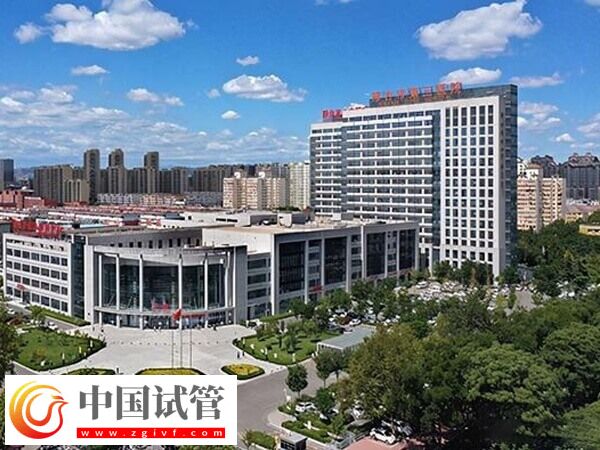 邢台市第三医院人工授精多少钱