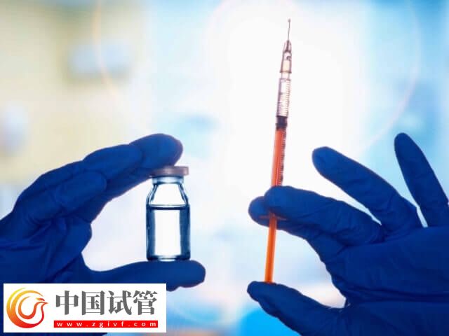 长治医学院附属和平医院试管婴儿费用