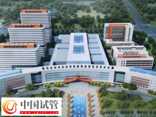 佳木斯妇幼保健院生殖科怎么样