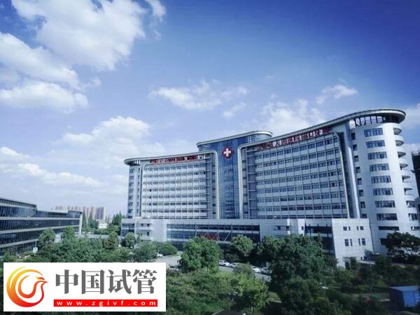 南京不孕不育医院排名榜是怎么样的