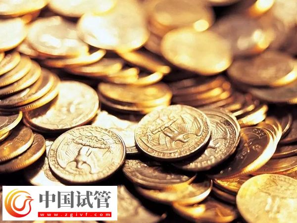 未婚女性做供精试管多少钱一次(图2)