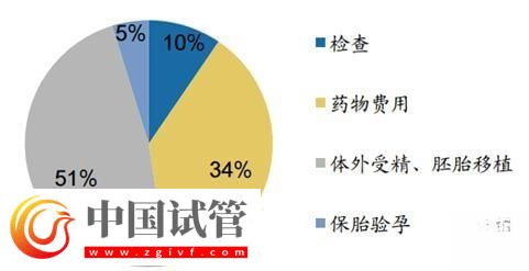 国内试管婴儿的费用不高,一般是在3-5万元之间吗?(图1) 国内试管婴儿的费用不高,一般是在3-5万元之间吗?(图1)