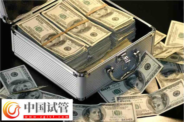 日照市人民医院人工授精费用