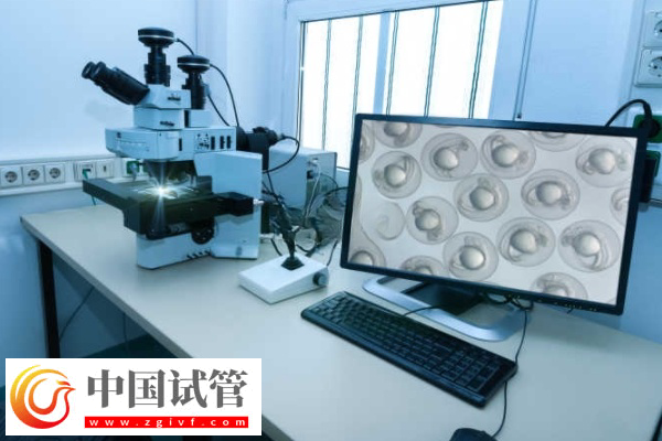 日照人民医院试管如何省钱