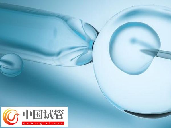 日照人民医院试管促排费用