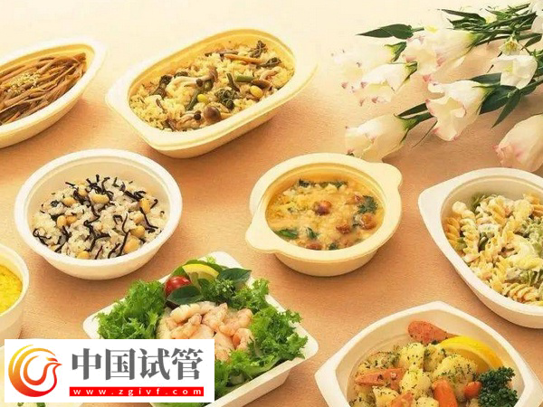 在新加坡冻卵的年龄上限是多少