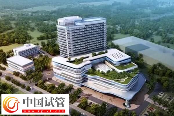 海南省妇幼保健院人工授精多少钱