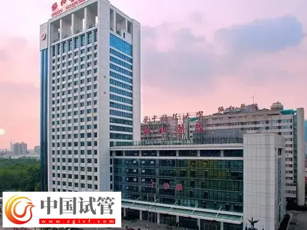 武汉协和医院人工授精多少钱