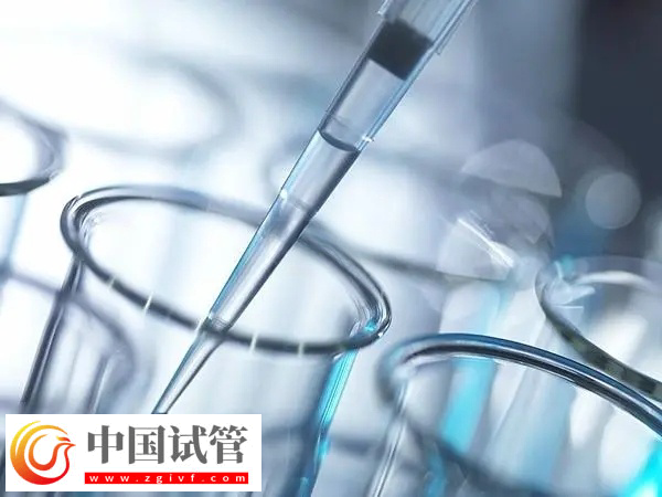 泰国试管婴儿能活多久(图2)