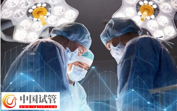 宁波妇女儿童医院单身女性怎么生孩子？附单身试管的步骤流程