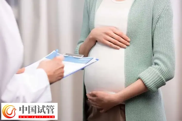 舟山妇幼保健院单身女性怎么生孩子？附单身试管的步骤流程