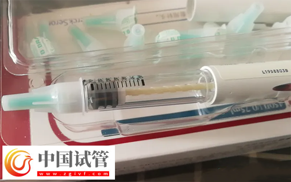 在西班牙做试管婴儿需要什么条件(图2)