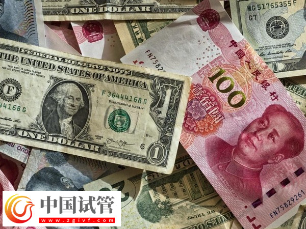 在武汉协和医院做一次供卵要花多少钱